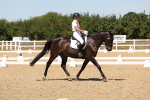 SBM_002796