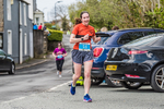 Brigham 10k-507