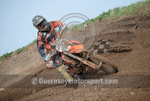 Motocross_02-03-2019-84