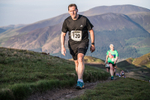 Lords Seat-428