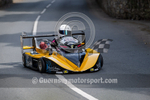 Imperial Hill Climb 2021_KART-22