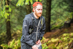 Glentress-2034