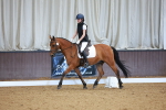 SBM_007463