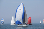 180707 EMELINA GBR4217L 2F7A6893