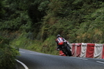 Classic TT Lap of honour portfolio