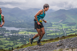 Skiddaw-65