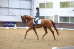 SBM_000926