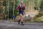 Glentress 21  10K-1676