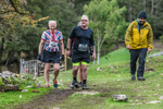 Dovedale Dash-2813