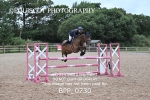 BPP_0730