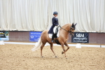 SBM_021484