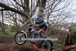 Trials_23-01-2011-25