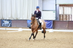 SBM_000753