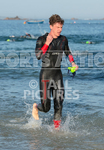 Triathlon_13-06-2021-71