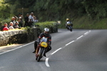 FOM_1240