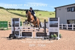 BPP_7064