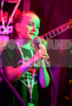 SoPM Easter School Gig 2023-83