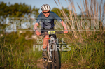 GVC MTB 2022 Summer Crit_ROUND-1-30