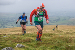 Fellside-276