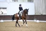 SBM_012164