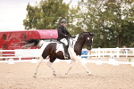 SBM_06397