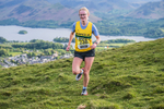Latrigg-283