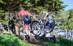 GVC Cyclocross Race-3 2022-143