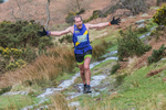 Buttermere-11