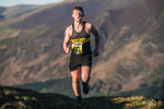 Lords Seat-227