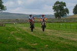 DSCF1697
