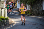 Derwentwater-291