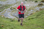 Hutton Roof-266