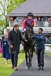 150526-Race 7-Portcullis-8854