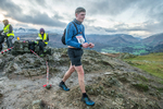 Loughrigg-520