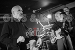 Norman Watt-Roy Band-3