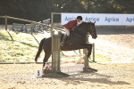SBM_34787