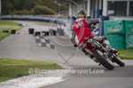 Track Twisty Sprint_2014-41