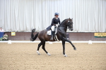 SBM_004411