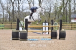 BPP_0616
