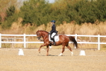 SBM_016832