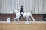 SBM_008877