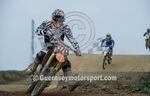 Moto-X_31-03-2012-177