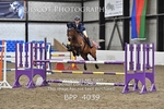 BPP_4039