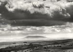 Pendle Hill