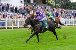 010726-Race 7-Indian Run-8894