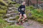 Langdale -804