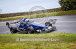 Hillclimb_10-4-2023_CAR-78