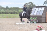 BPP_0378