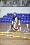SBM_000197