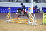 SBM_001265
